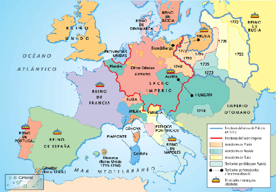 mapa de europa mudo. As europa,mapa mudo europa